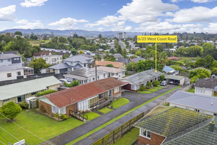 6/25 West Coast Road Glen Eden_17