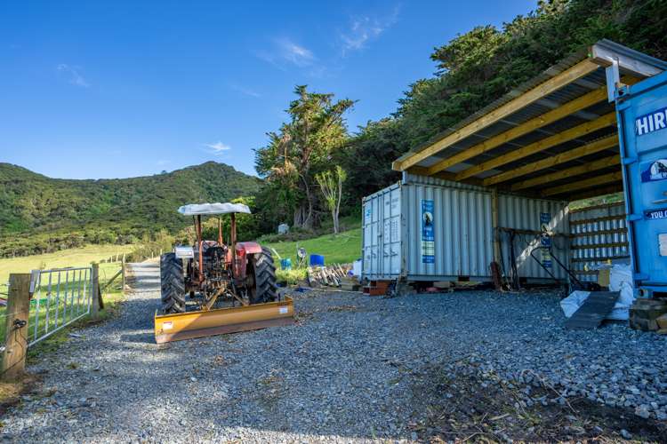 196b Ocean Beach Road Whangarei Heads_25