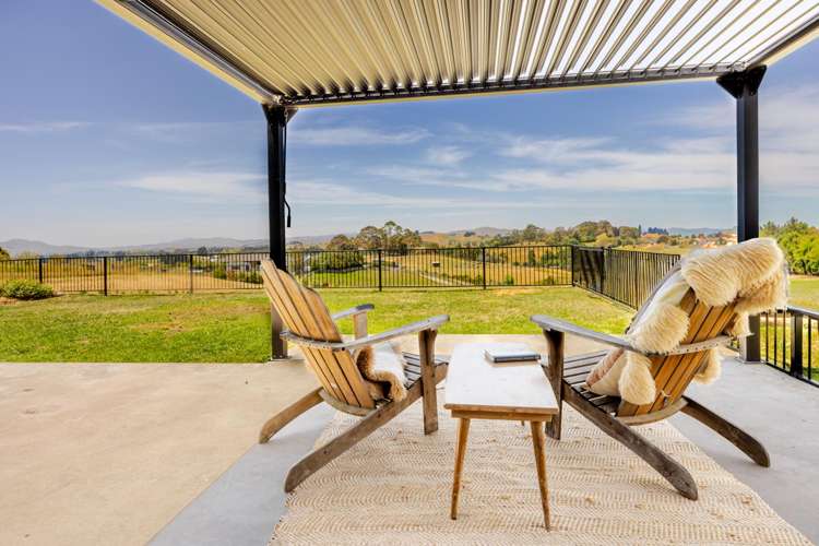 1 Country Lane Waipawa_9