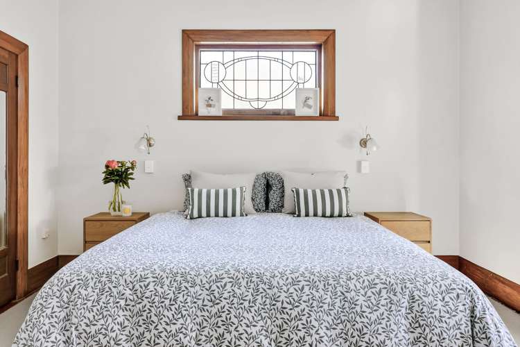 72a Arnold Street Leamington_10