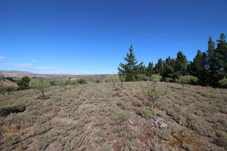 85a Letts Gully Road Alexandra_9