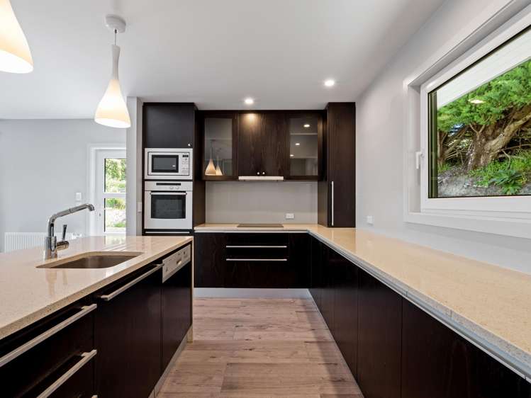 160 Dyers Pass Road Cashmere_5