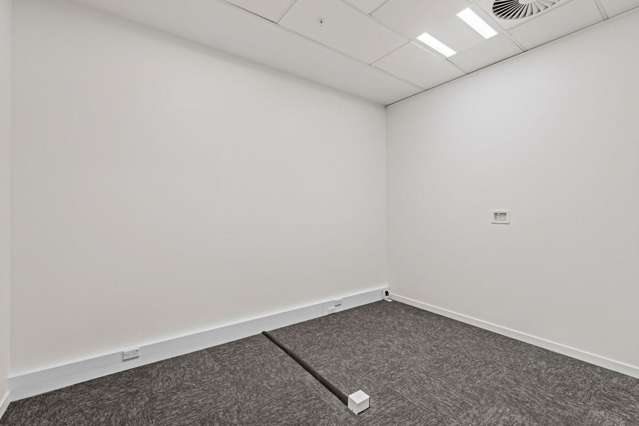 678 Colombo Street City Centre_3