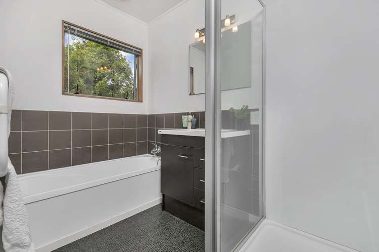 2/143a Mokoia Road Birkenhead_16