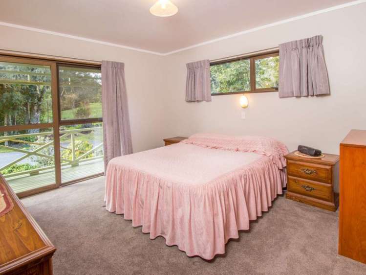 304 Mangakahia Road Maungatapere_9