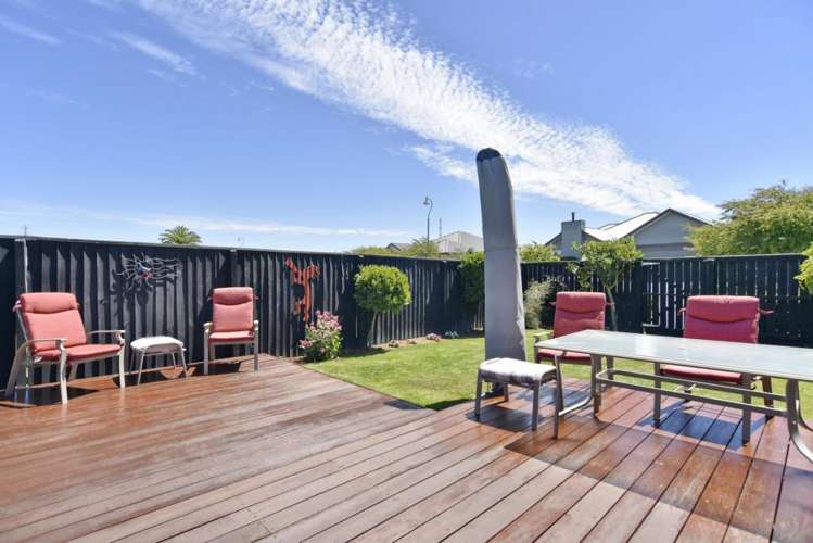 75 Belmont Avenue Rangiora_27