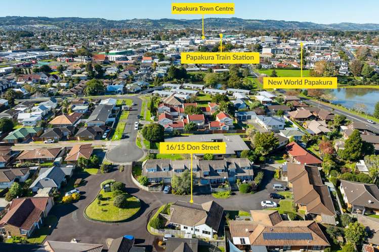16/15 Don Street Papakura_18