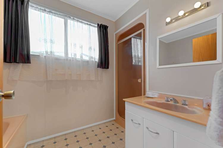 66 Stonex Road Papatoetoe_16