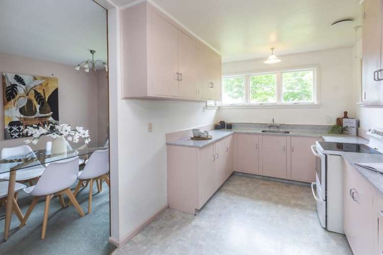 61 Westburn Terrace Burnside_13