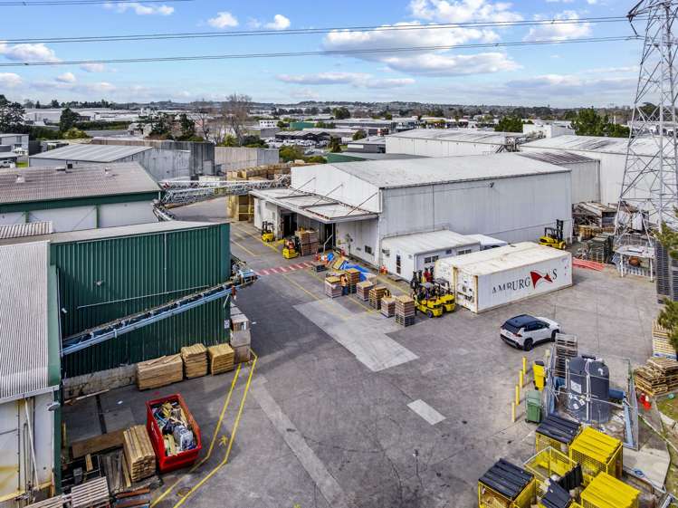 100 Kerwyn Avenue East Tamaki_9