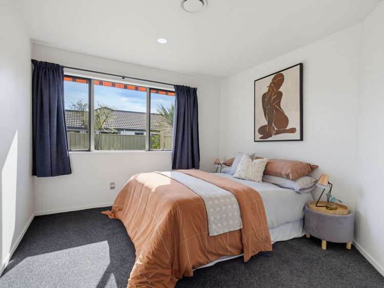 5 Arbor-Lea Avenue Richmond_15