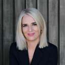 Sarah O'Gorman