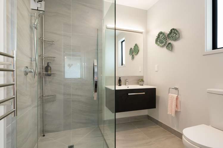 20 Kirk Lane Ohauiti_7