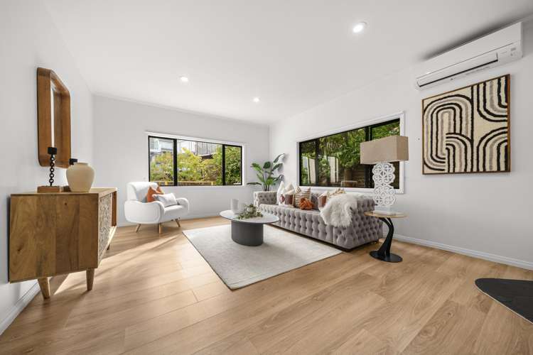 31A Penguin Drive Murrays Bay_5