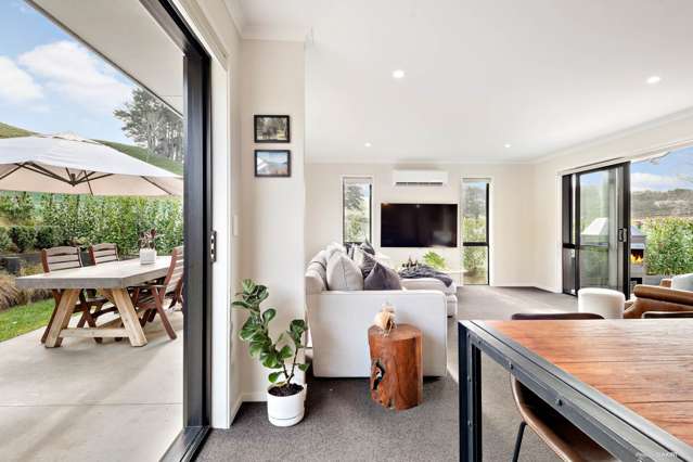 13 Bale Way Pukekohe_3