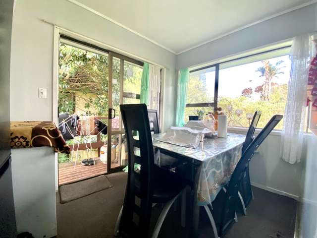 2/54 Hillside Road Papatoetoe_2