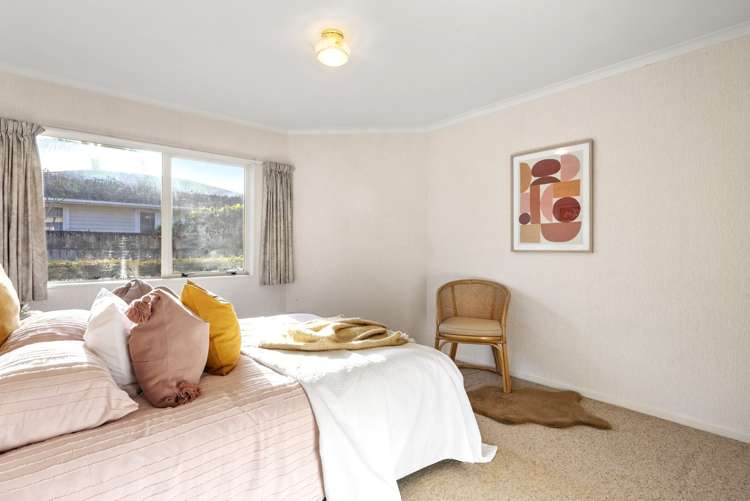 16 Lisbon Street Greerton_9