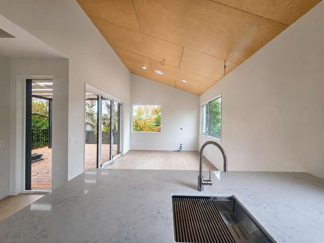 A/91 Kaiwara Street 1456_2