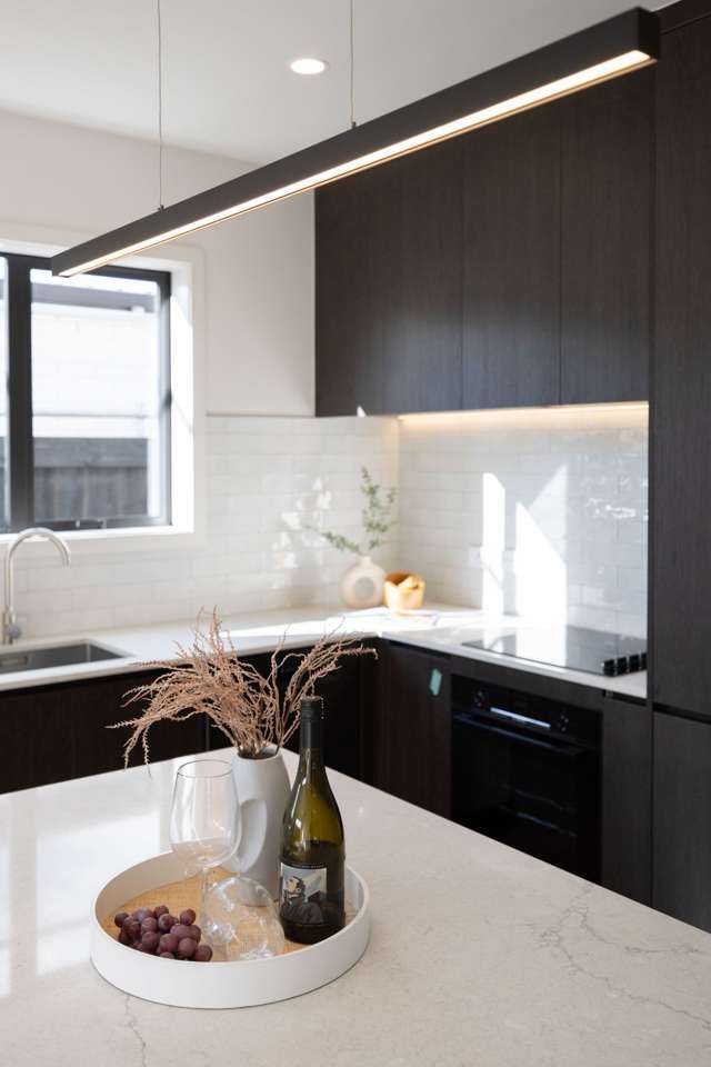 2/8 Lumino Terrace Peacocke_3