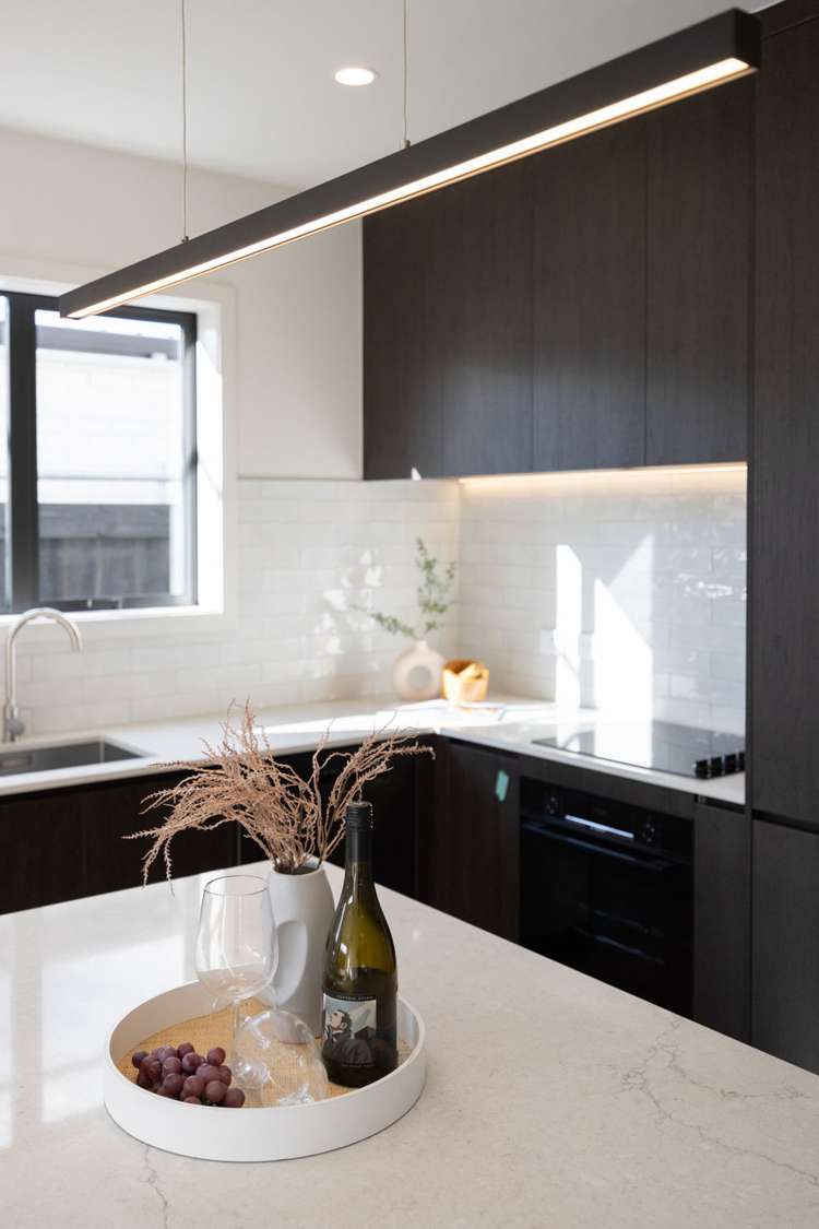 2/8 Lumino Terrace_3