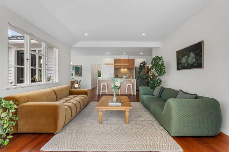 17 Phyllis Street Mount Albert_2