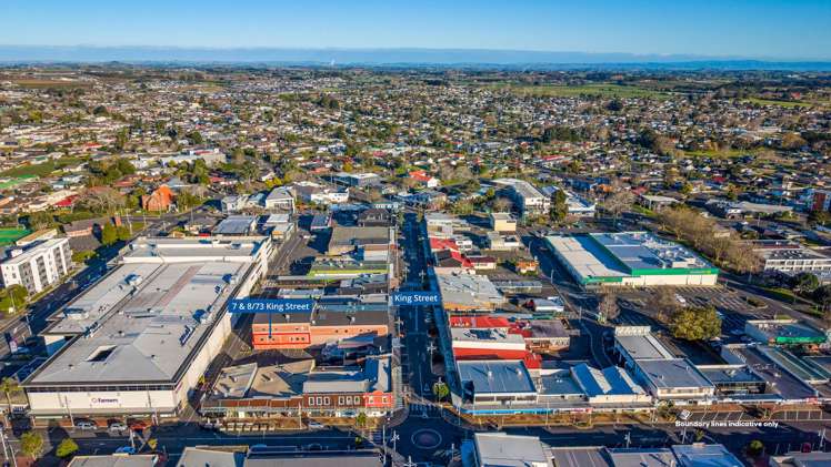 Unit 7/73 King Street Pukekohe_5