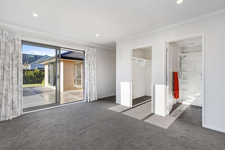 42 Lanner Drive Rolleston_12