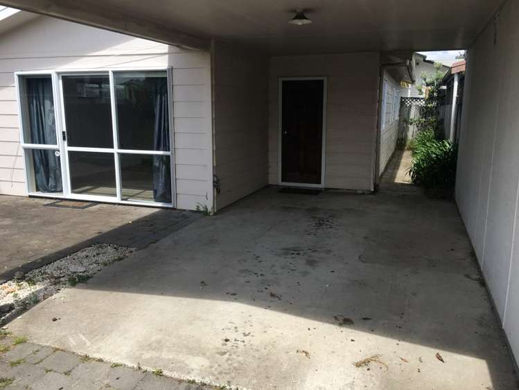 10a Simpson Road Ranui_4