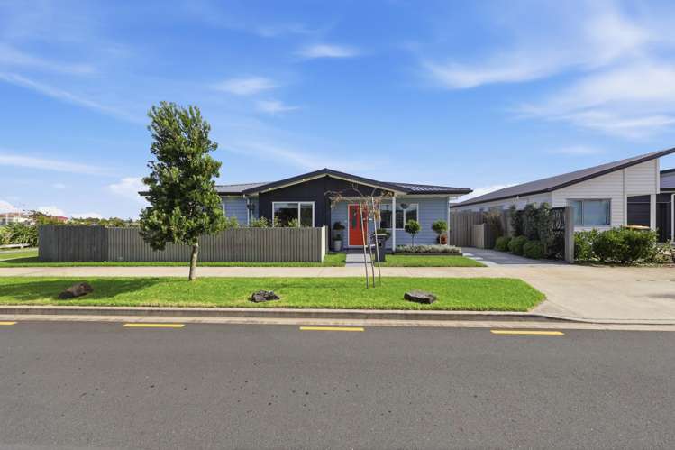 2 Kutukutu Street Takanini_7