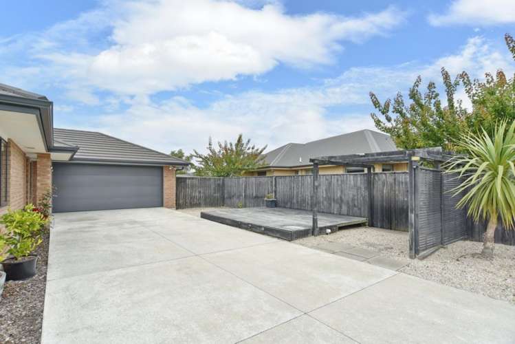8 Brockelbank Drive Kaiapoi_21