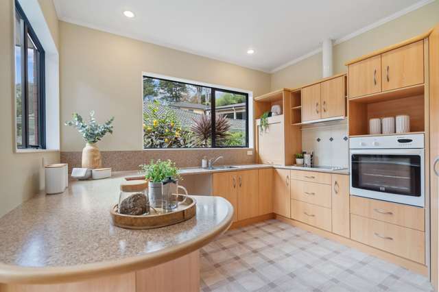 7 Garden Court Woodhill_3