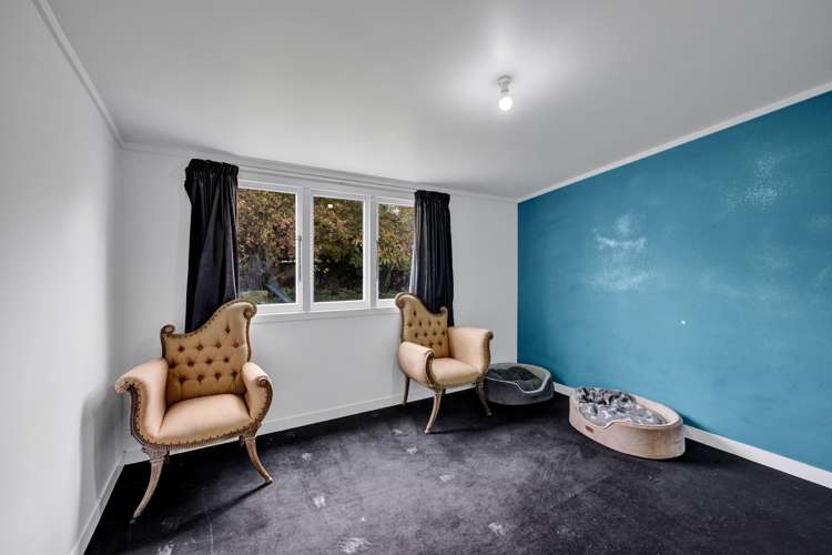 20 Bath Street Eltham_7