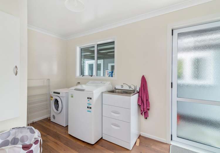 1180 Waikite Valley Road Waikite Valley_24