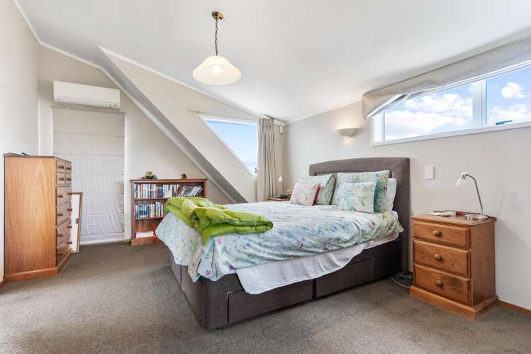 5/12 Arahoe Road New Lynn_15