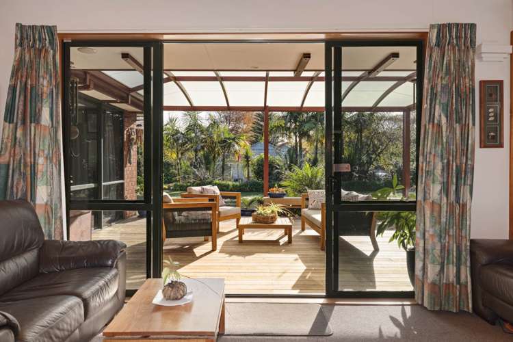 8 Silkwood Way Tauriko_10