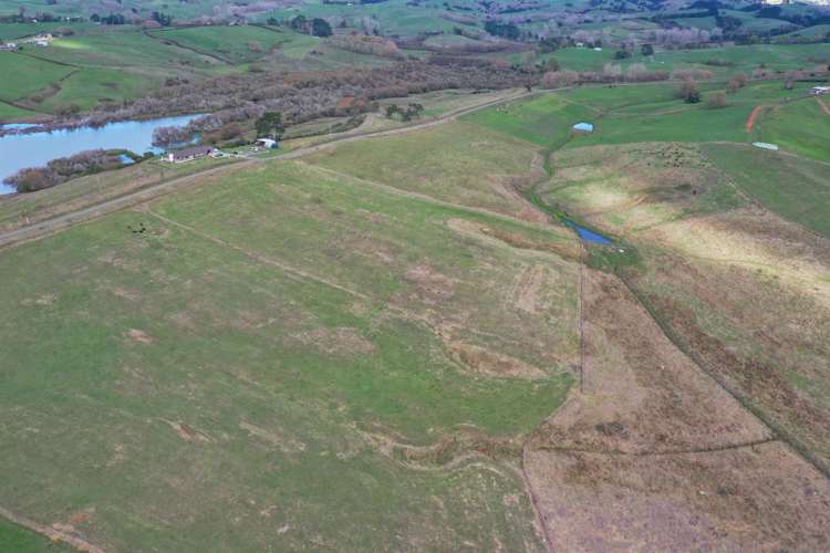 123 Slater Road Ruawaro_26