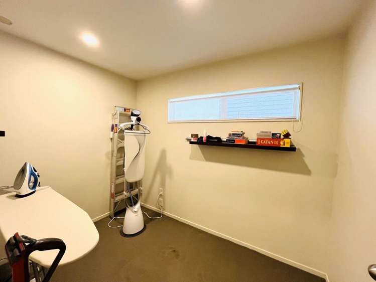 27 Pecan Place Avondale_9