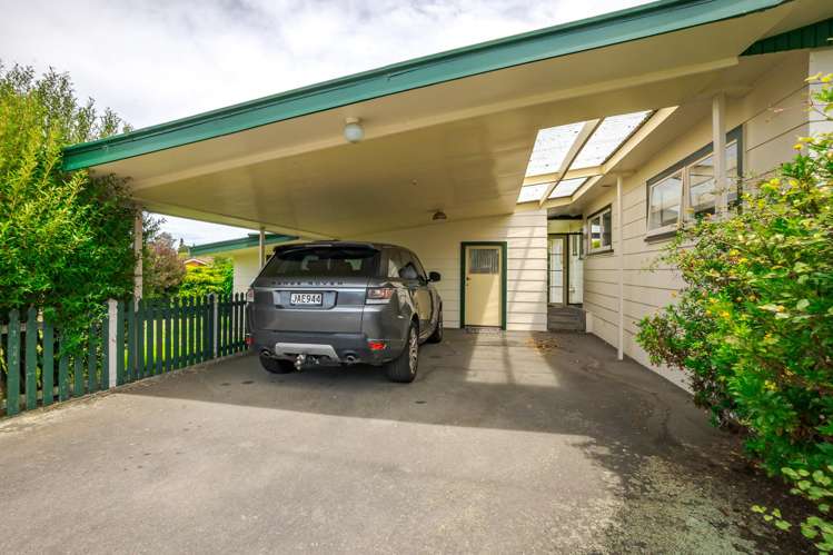 12 Maryburn Place Gleniti_19