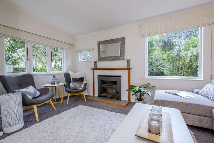 8 Winara Avenue Waikanae_9