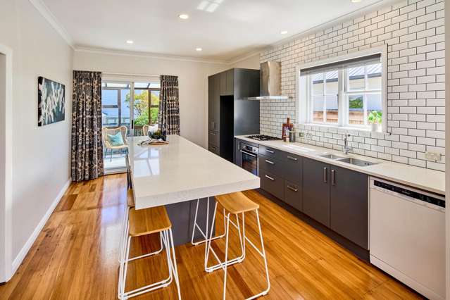 15 Quetta Street Ngaio_3