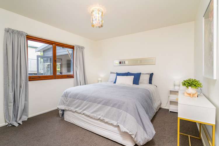 18 Mill Street Sawyers Bay_21