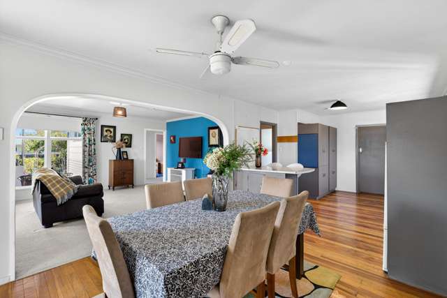 23 Wycliffe Street Onekawa_2