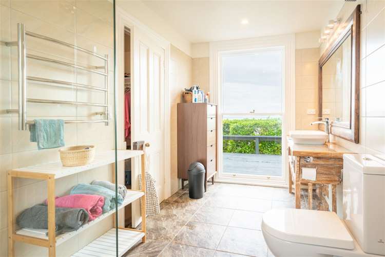 63 Tees Street Oamaru_10