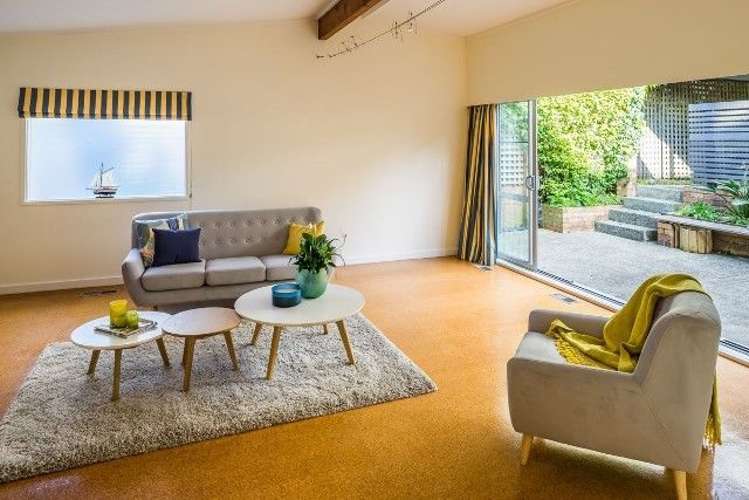 40 Seaview Road Paremata_7