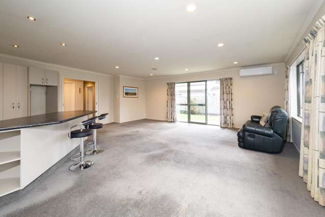 145 Cass Street Ashburton_4