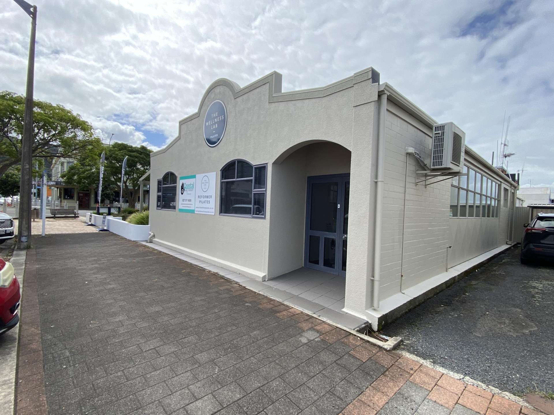 108 Sealey Street Thames_0