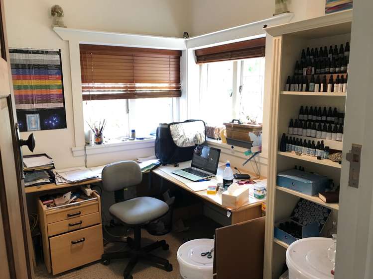 5 Cecil Road Milford_9