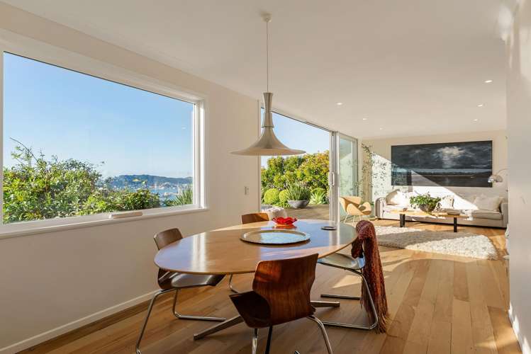 39B Bengal Street Khandallah_9