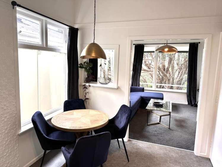 35 Patanga Crescent Thorndon_2