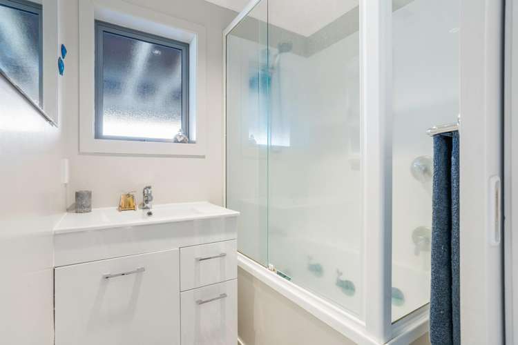 300 Given Avenue Whangamata_18